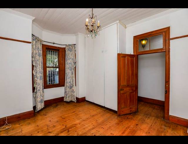 2 BEDROOM TOWNHOUSE FOR SALE IN BULWER